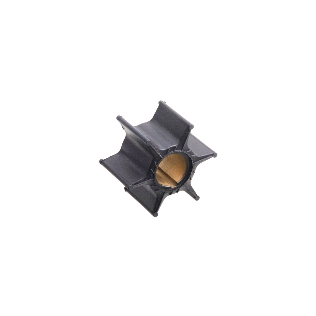 Camp+Nature Impeller, Yamaha, Selva