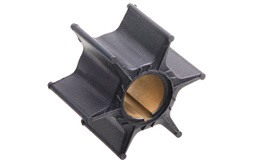 Impeller, Yamaha, Selva