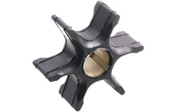 Impeller, Suzuki