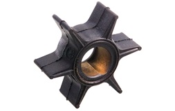 Impeller, OMC, Evinrude