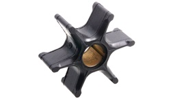 Impeller, Yamaha, Selva