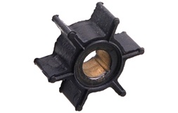 Impeller, Mercury, Mariner, Tohatsu