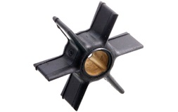 Impeller, Mercury, Mariner