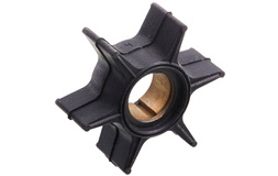 Impeller, Yamaha, Parsun, Selva
