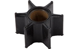 Impeller, Mercury, Mariner, Mercruiser