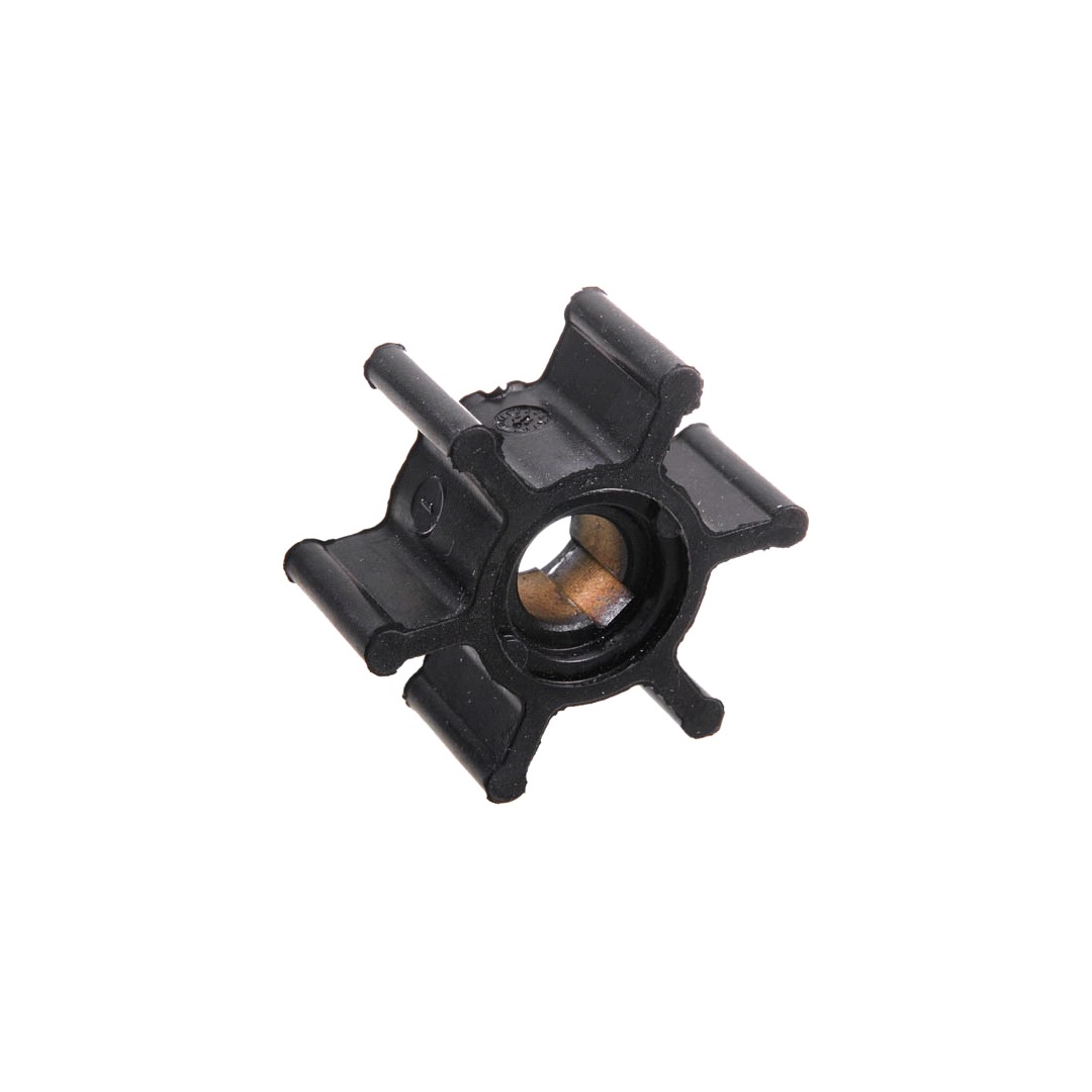 Camp+Nature Impeller, Jabsco & Yanmar