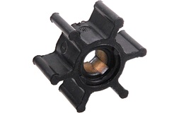 Impeller, Jabsco & Yanmar