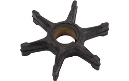 Impeller, Yamaha