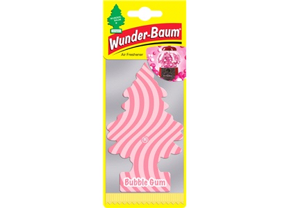 Wunderbaum Bubble Gum Doftgran
