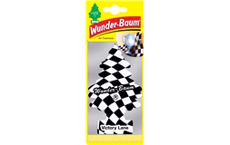 Wunderbaum Victory Lane Luftfrisker