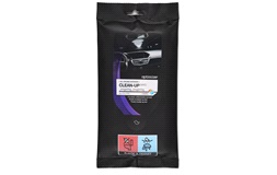 Optimize clean up wipes 24 stk.