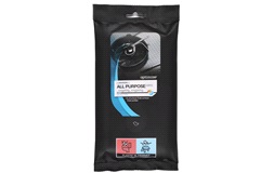 Optimize All purpose wipes 24 stk.
