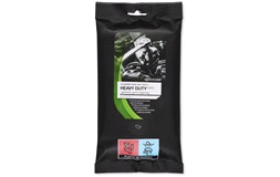 Optimize Heavy dirt wipes 24 stk.