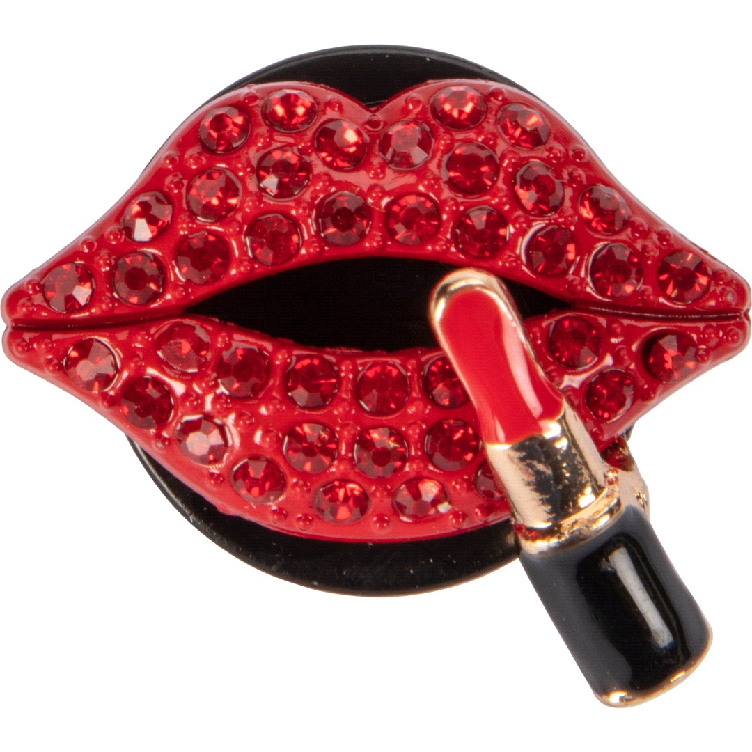 Optimize Luftfrisker Lipstick Til Luftekanalen