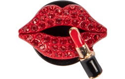 Duftfrisker Lipstick til luftkanalen