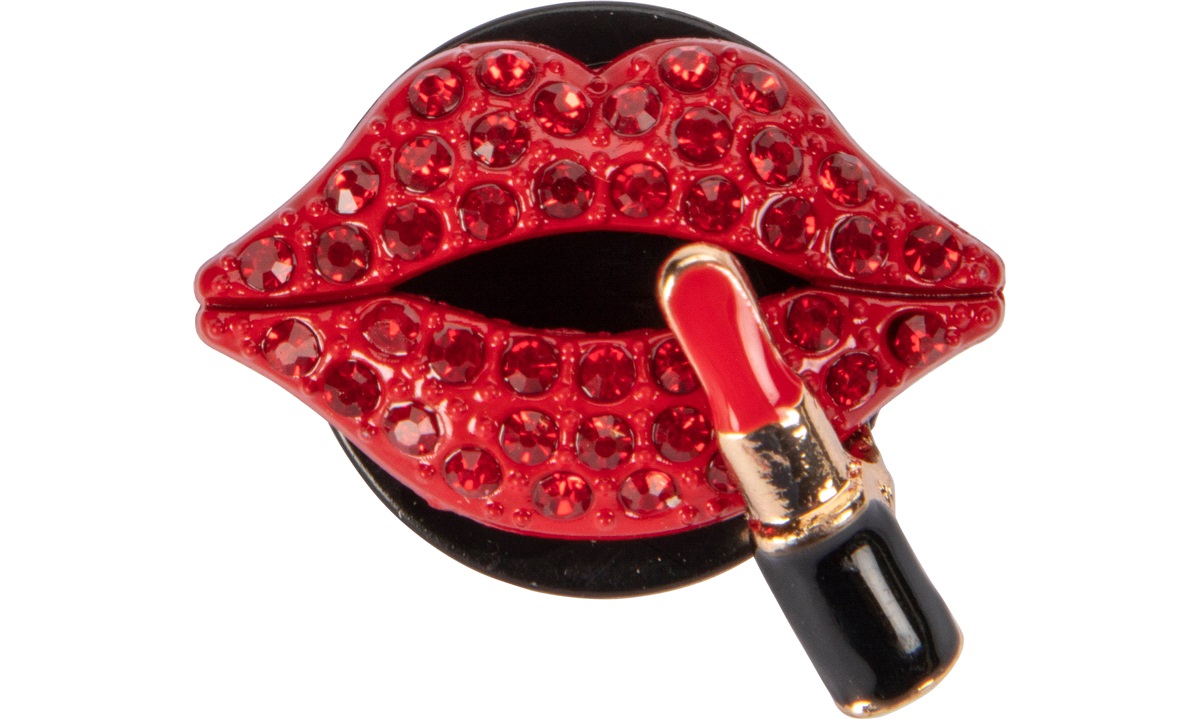  Luftfrisker Lipstick til luftekanalen