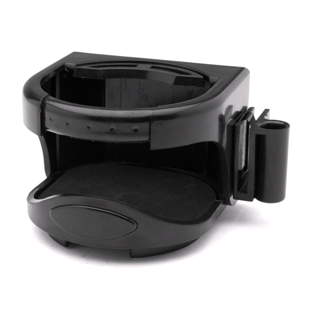 Raze Air Cool Boks/koppholder