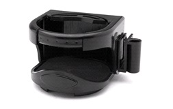 Air cool dåse/kopholder