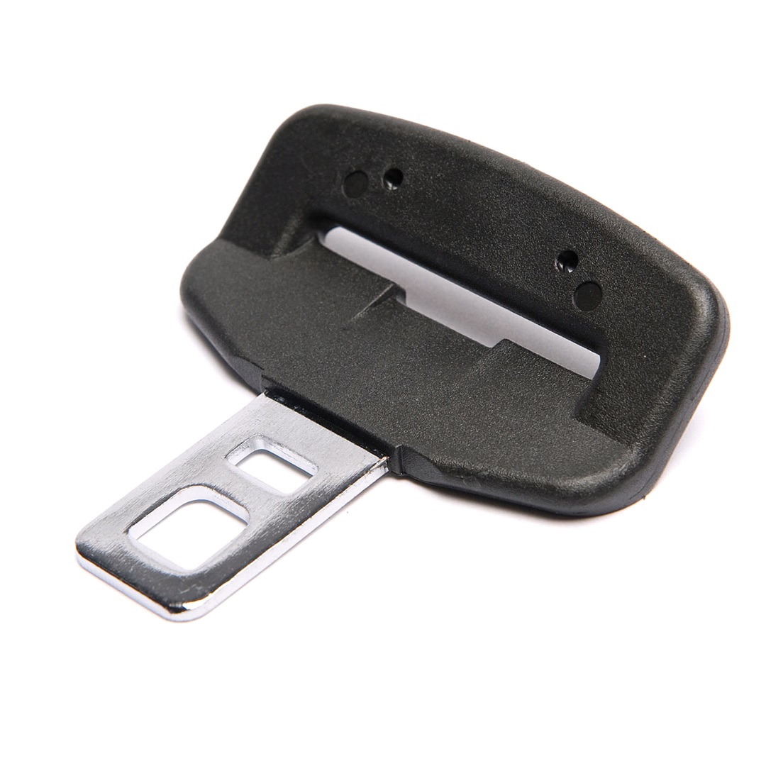 RAZE Säkerhetssele "Beep"-stopper