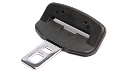 Sikkerhedssele "Beep"-stopper