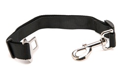 Hundereim til brystsele 2,5x40-67cm.