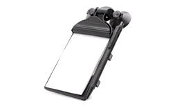 Auto memoblok