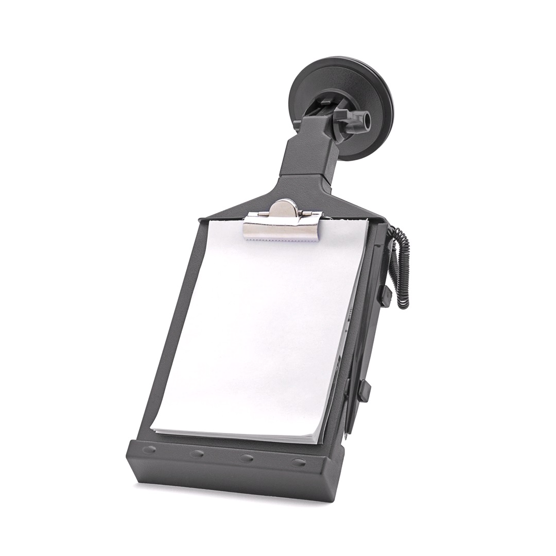 RAZE Memoblock, extra large