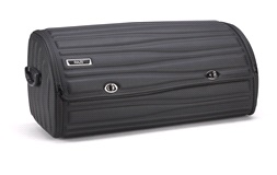 Oppbevaringskasse - sammenleggbar 50L