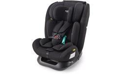 Soluzo Trento Bilbarnstol I-Size 40-105