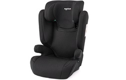 Soluzo Alezio Autostol I-Size 100-150cm