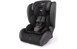 Soluzo Molina Autostol I-Size 76-150 cm