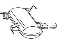  Bagpotte