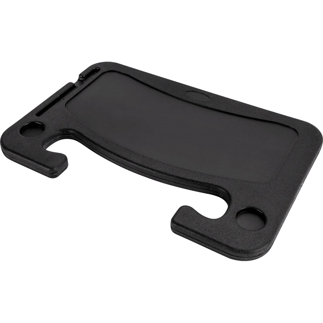 Raze Datamaskinholder Til Ratt