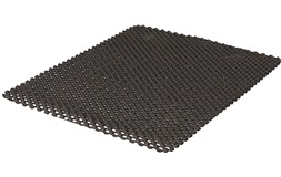 Antislip måtte