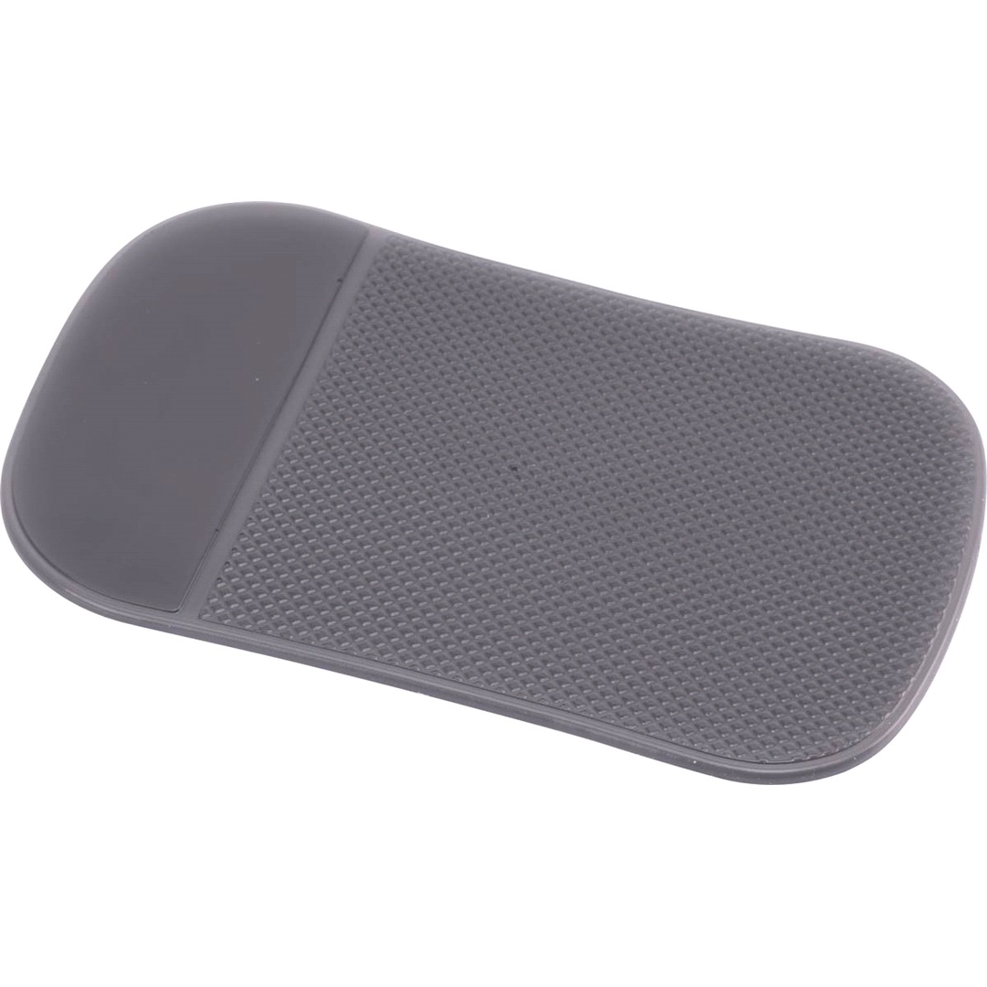 Raze Sticky Pad Antiskli Matte