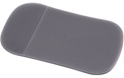 Sticky Pad antiskrid måtte