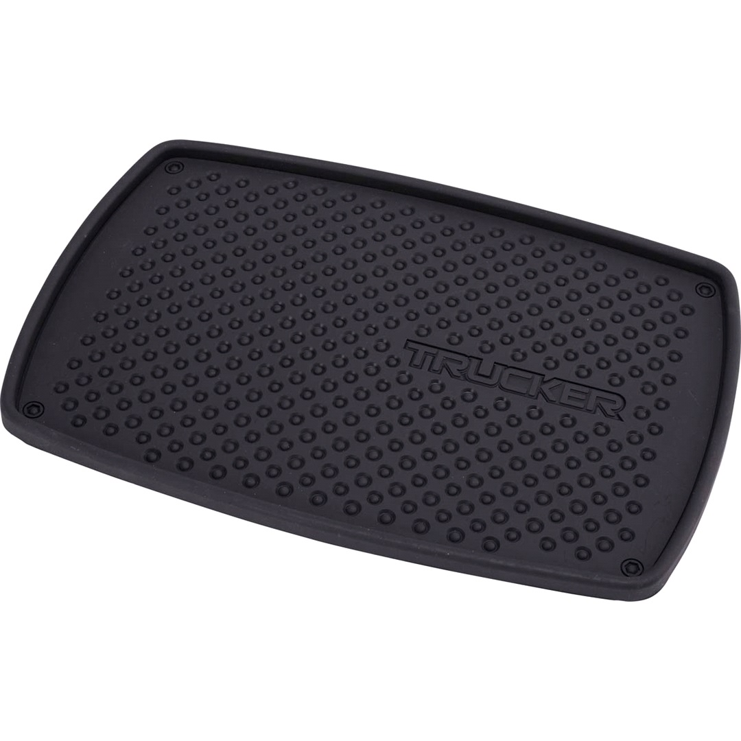 RAZE GRIP PAD TRUCKER - stor antiglidmatta