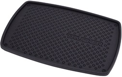 GRIP PAD TRUCKER - stor antiskridmåtte