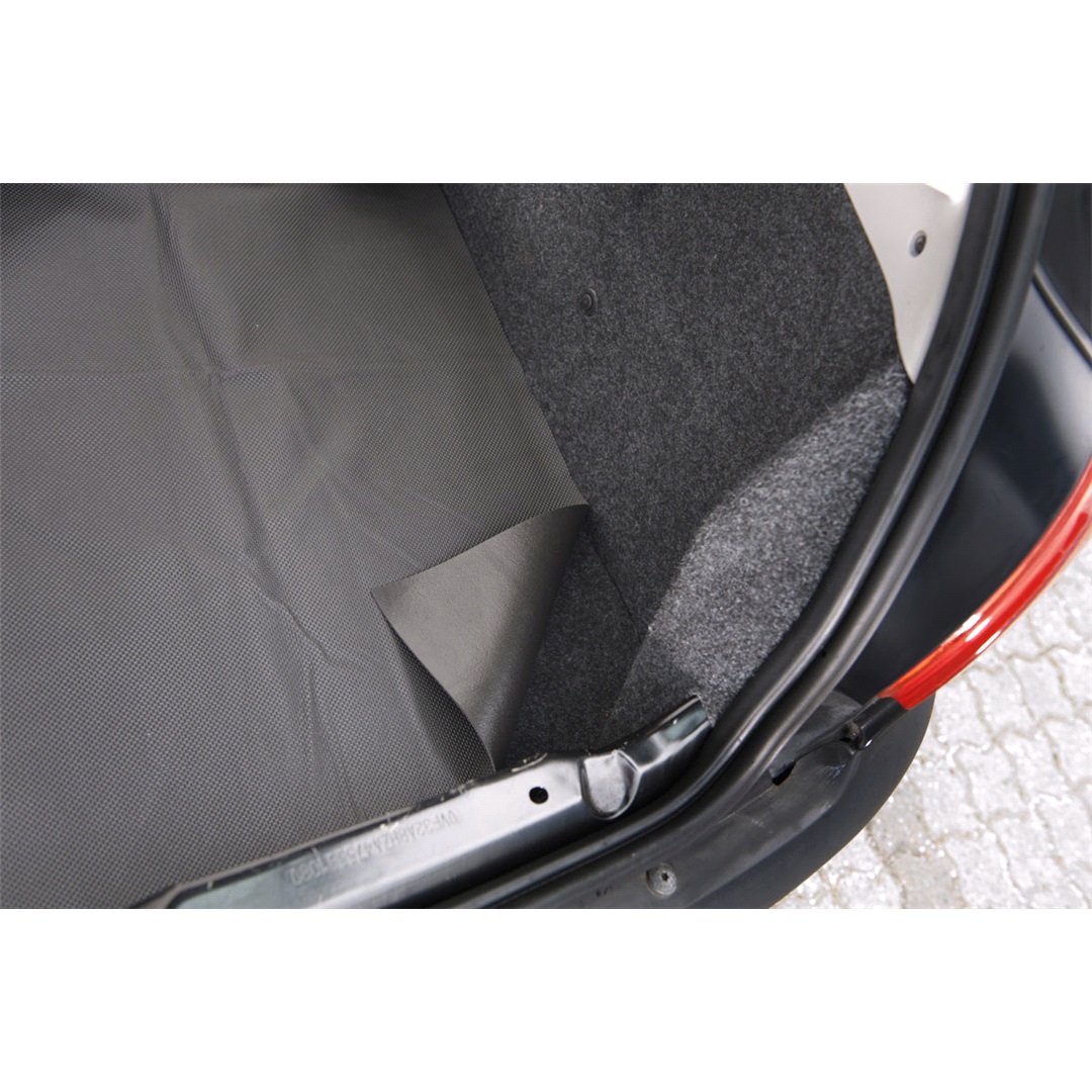 Raze Antisklimatte Bagasjerom Lux 120x120cm