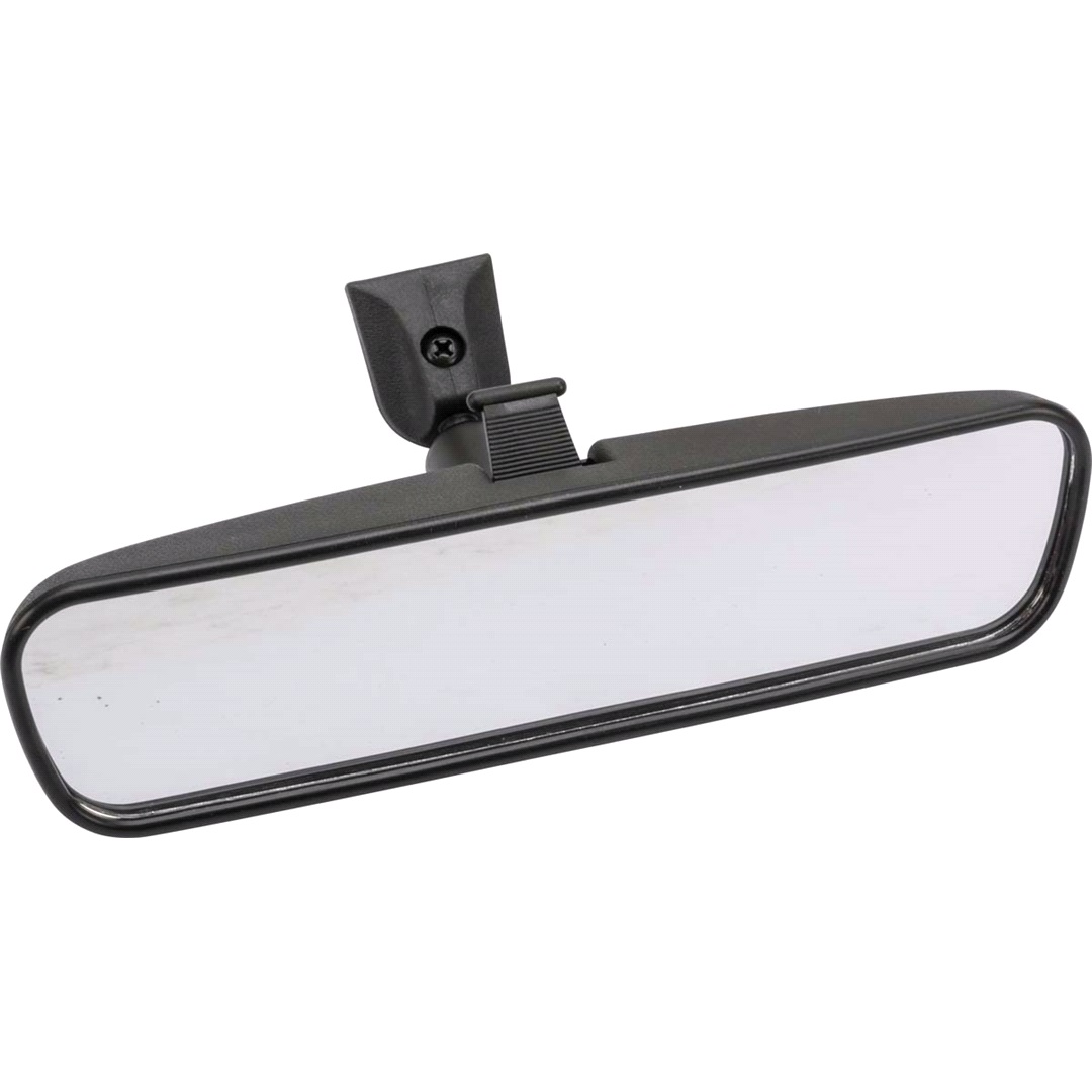 RAZE Universell backspegel 8"