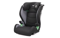 Sparco SK2000I Autostol I-Size 100-150cm