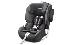 Sparco SK1000I Autostol I-Size 76-150CM