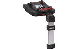 ISOFIX base for Sparco SPC300I