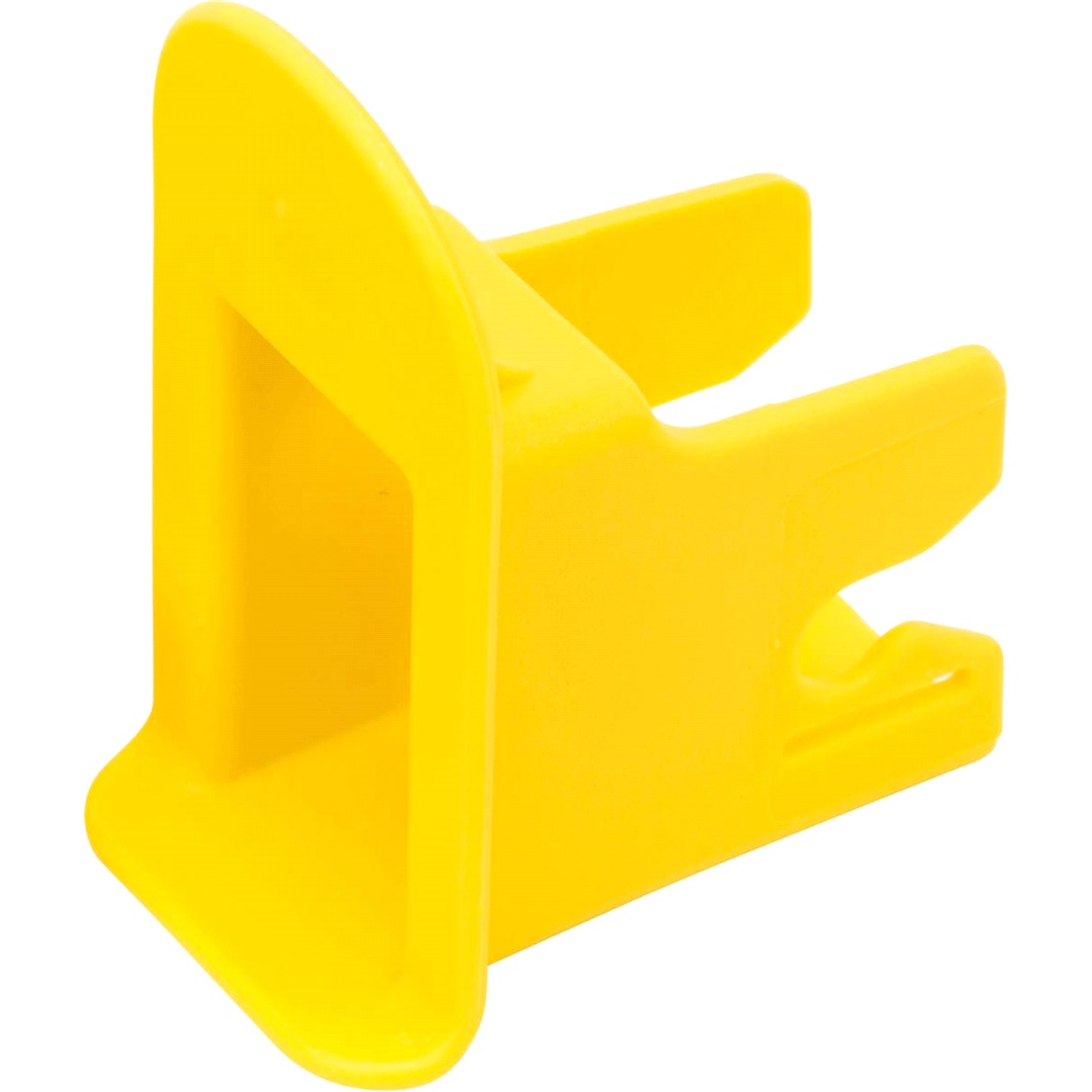 Sparco Setebeskytter For Isofix,1 Stk Spraco