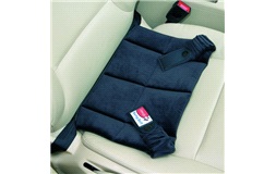 Gravidsele, Clippasafe