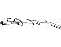  Midtre Lydpotte