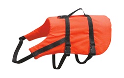 Lalizas, Hundevest, Yorkshire Terrier-S 