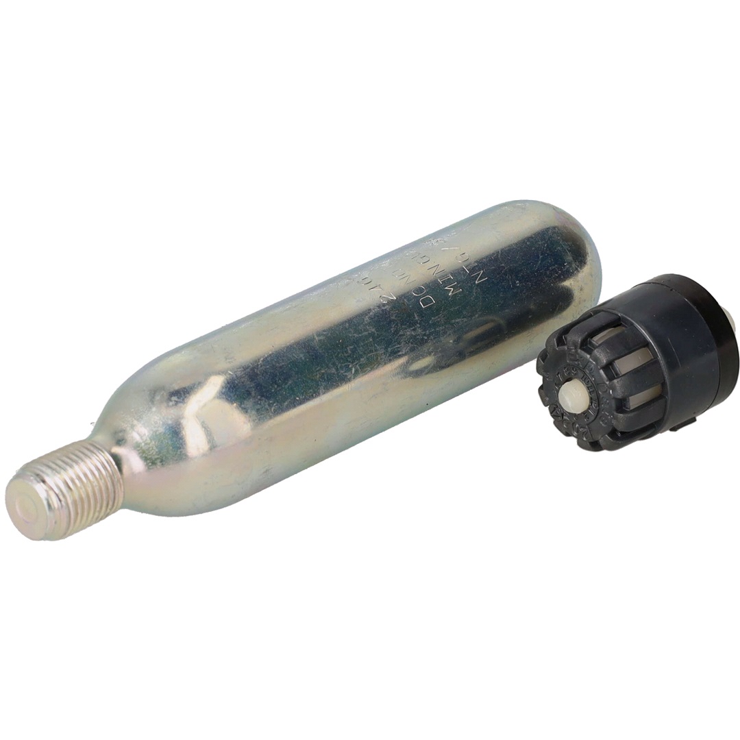 Lalizas Patron med re-arm.set Lalizas Barn