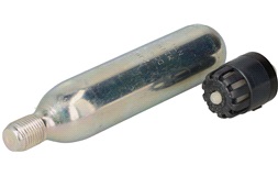 Patron med re-arm.set Lalizas Barn