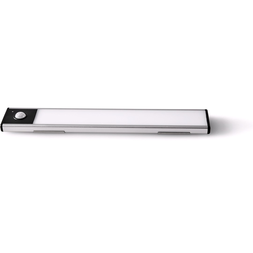 L8 Design Sensor light 23 cm